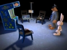 Náhled k programu Sam and Max Episode 5 Reality 2.0